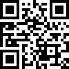 https://bn.abna24.com/xgtb7