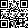 https://bn.abna24.com/xfqBw