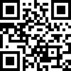 https://bn.abna24.com/xjRVc