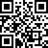 https://bn.abna24.com/xkv8Q