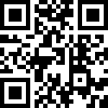 https://bn.abna24.com/xk5YB