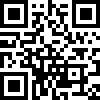 https://bn.abna24.com/xhH5F