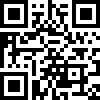 https://bn.abna24.com/xjHd8