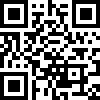 https://bn.abna24.com/xjKfL