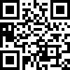 https://bn.abna24.com/x54dg