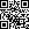 https://bn.abna24.com/xjCR6