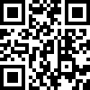 https://bn.abna24.com/xjF7D