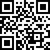 https://bn.abna24.com/xgdVn