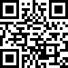 https://bn.abna24.com/xkLFx