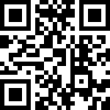 https://bn.abna24.com/xjxYW