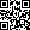 https://bn.abna24.com/x3YNs