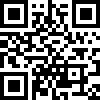 https://bn.abna24.com/xjx6j