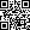 https://bn.abna24.com/xftJD
