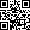 https://bn.abna24.com/xjRJ6