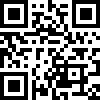 https://bn.abna24.com/x9pF3