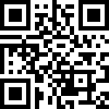 https://bn.abna24.com/xfxvb