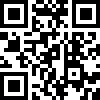 https://bn.abna24.com/xbD85