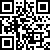 https://bn.abna24.com/xkJkj