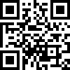 https://bn.abna24.com/xjFKQ