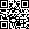 https://bn.abna24.com/x58Z5