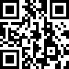 https://bn.abna24.com/xftR2