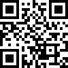 https://bn.abna24.com/xkC9Y