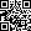 https://bn.abna24.com/xjJGX