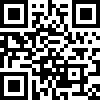 https://bn.abna24.com/xkhf6