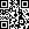 https://bn.abna24.com/xkV54