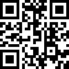 https://bn.abna24.com/xgjFq