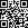 https://bn.abna24.com/xgdzt
