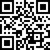 https://bn.abna24.com/x5Xdf