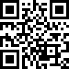 https://bn.abna24.com/xkgyv