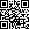 https://bn.abna24.com/xjJ34