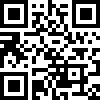 https://bn.abna24.com/xfJtf