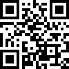 https://bn.abna24.com/x7Jjg