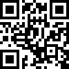 https://bn.abna24.com/xkNWD