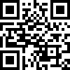 https://bn.abna24.com/xd2Zy