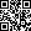 https://bn.abna24.com/xjvYv
