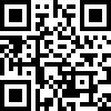 https://bn.abna24.com/xgLwt