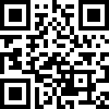 https://bn.abna24.com/xgjQY