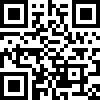https://bn.abna24.com/xgFgd