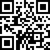 https://bn.abna24.com/xjVcT