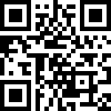 https://bn.abna24.com/xhjJz