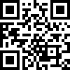 https://bn.abna24.com/xbhPM