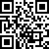 https://bn.abna24.com/xjzGG