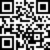 https://bn.abna24.com/xjwMs