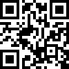 https://bn.abna24.com/xjG65
