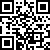 https://bn.abna24.com/x8R25