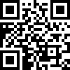 https://bn.abna24.com/xgJfS
